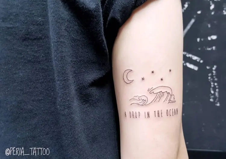 peria_tattoo