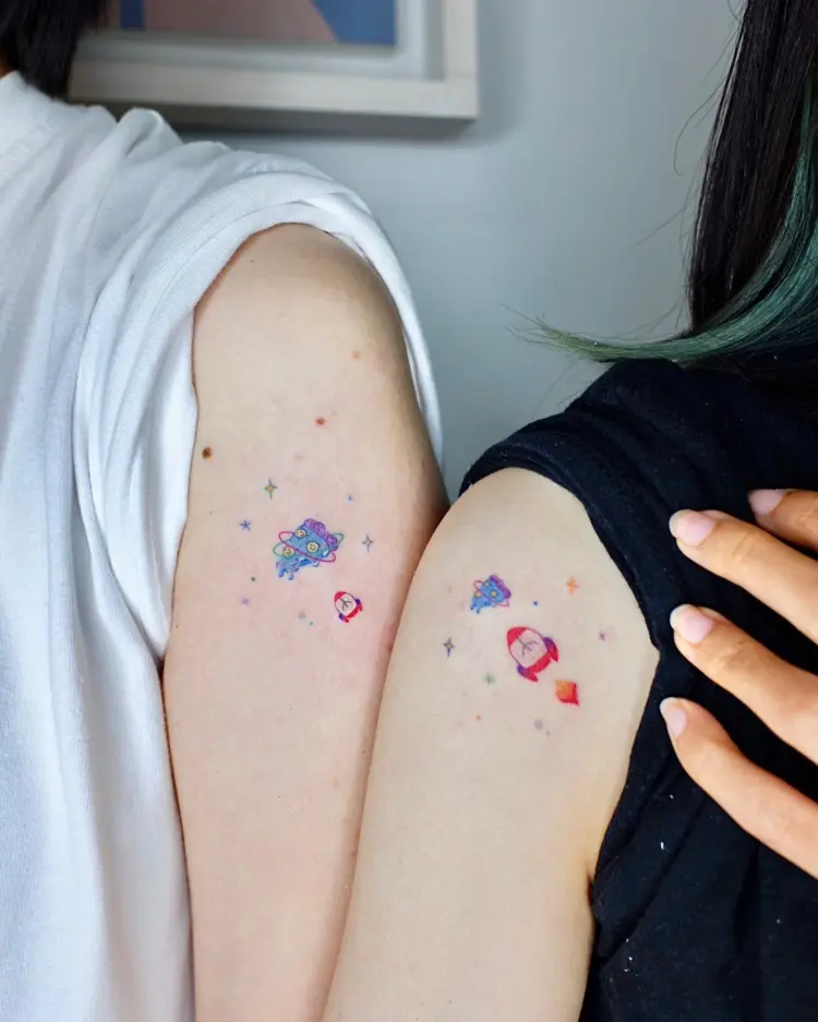 seon_tattoo