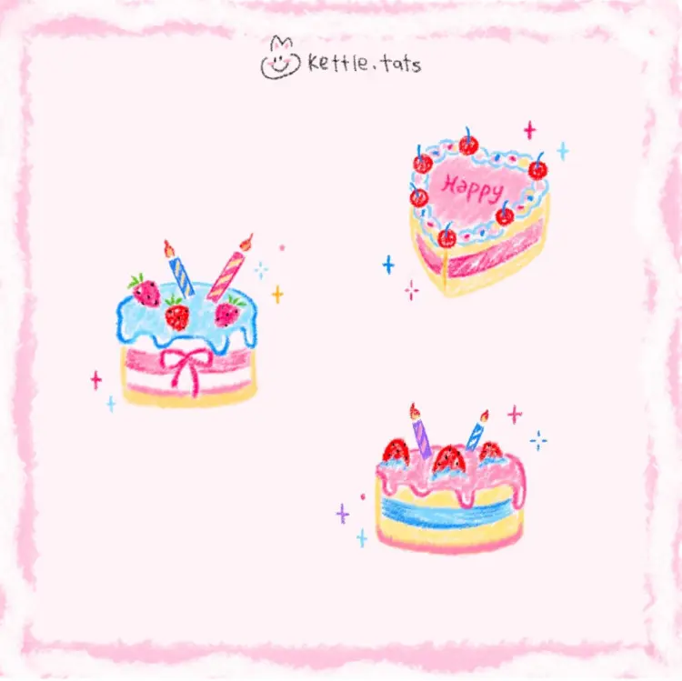 kettle_tats