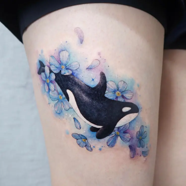 siren_ink