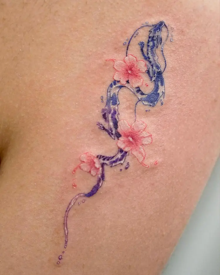 tattooist.inno