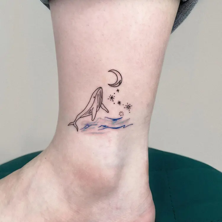 soozzang_tattoo