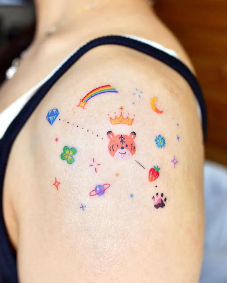 seon_tattoo