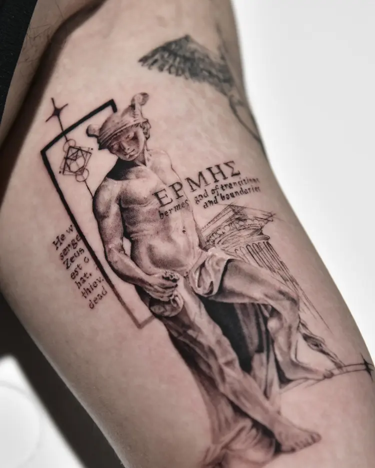 tattooer_amu