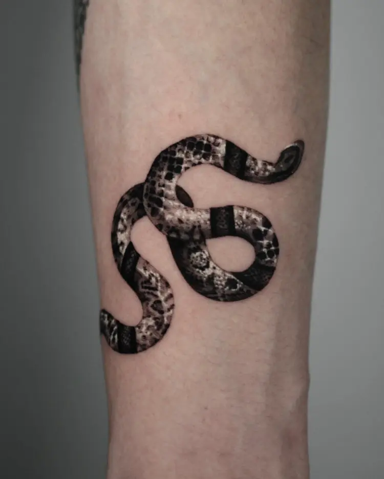 40.tatt