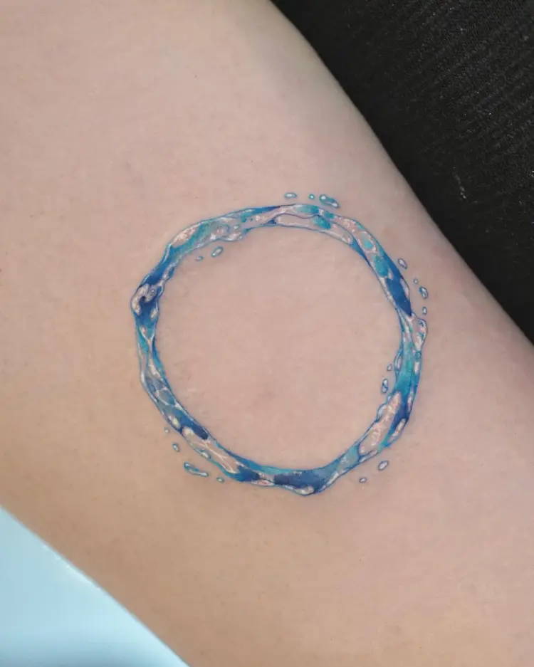 tattooist.inno