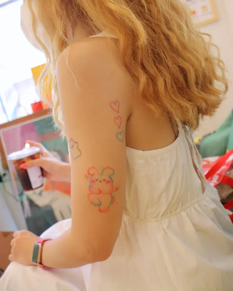 sisi.lovelove