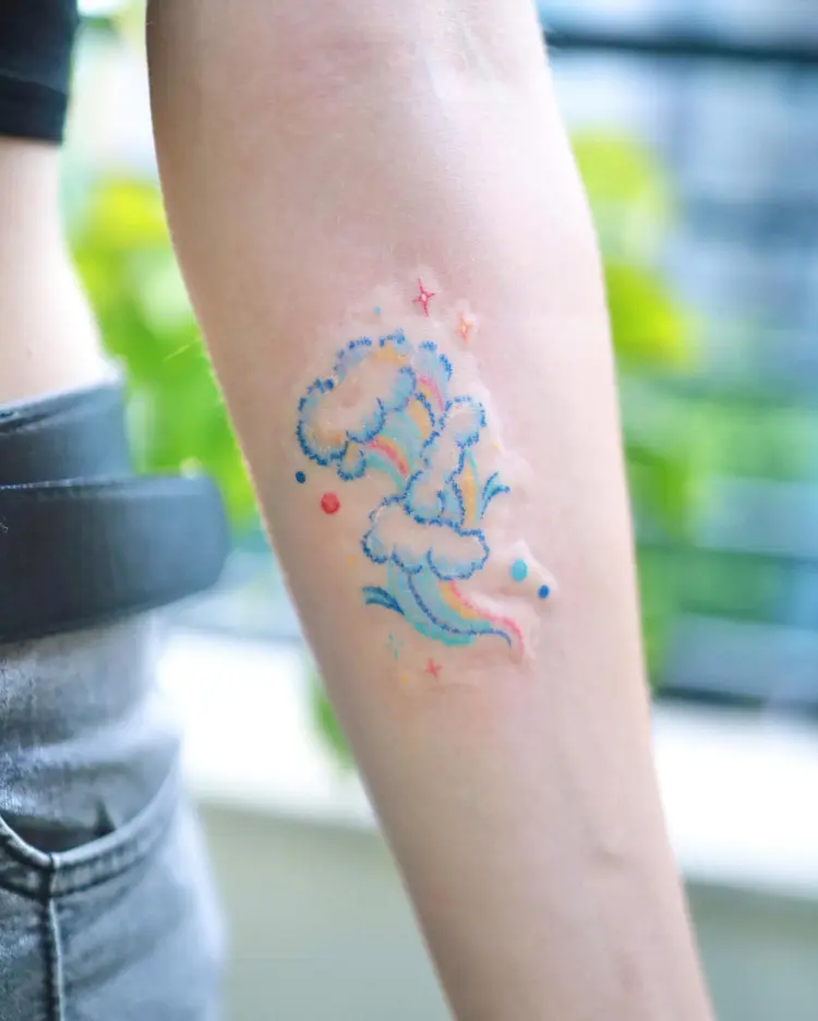 kettle_tats