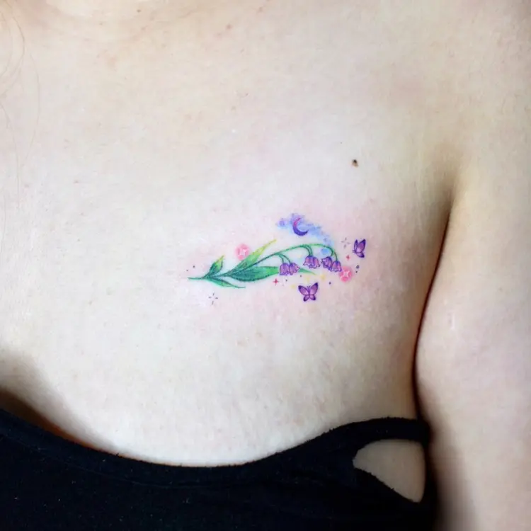 seon_tattoo