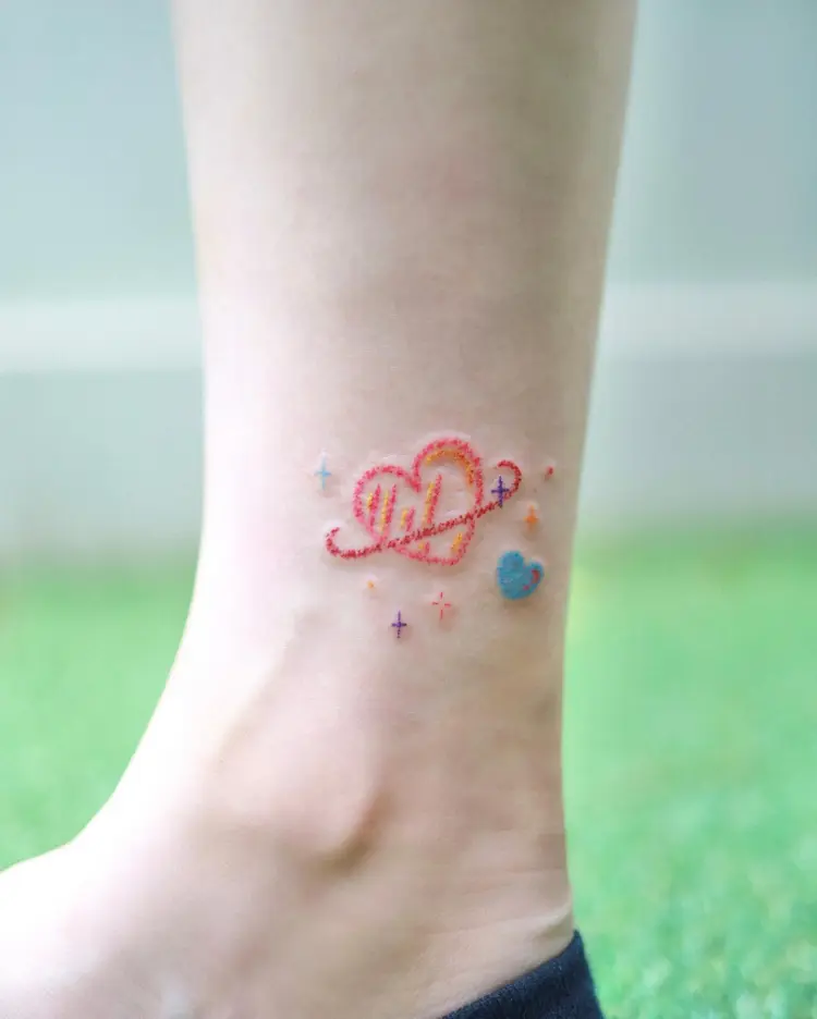 kettle_tats
