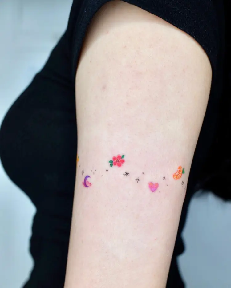 seon_tattoo