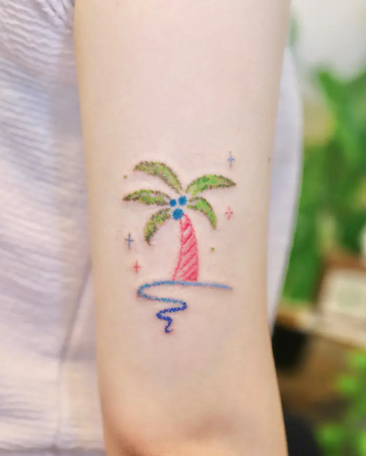 kettle_tats