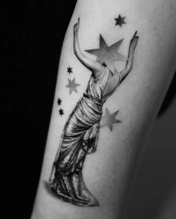 40.tatt