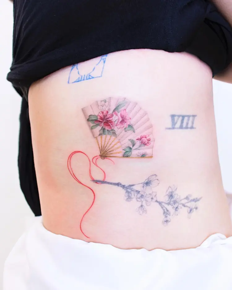 tattooist_arun