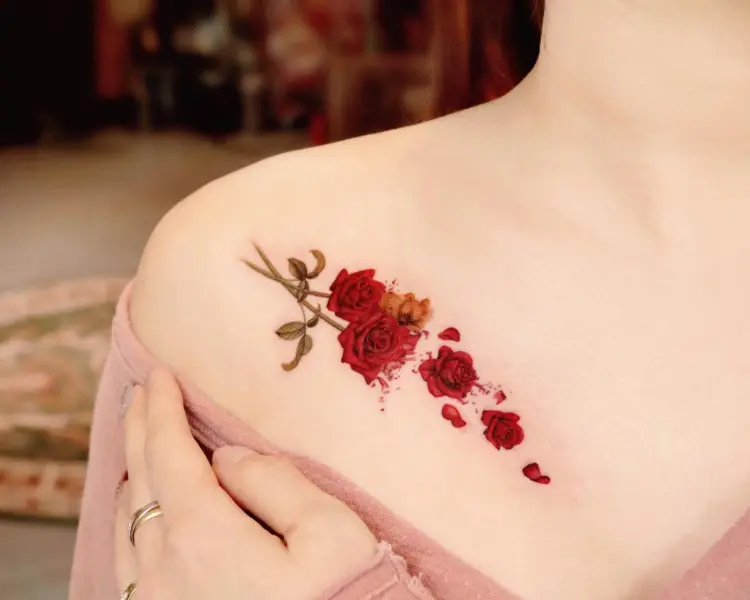 peria_tattoo