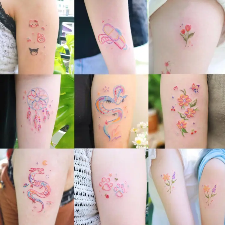 kettle_tats
