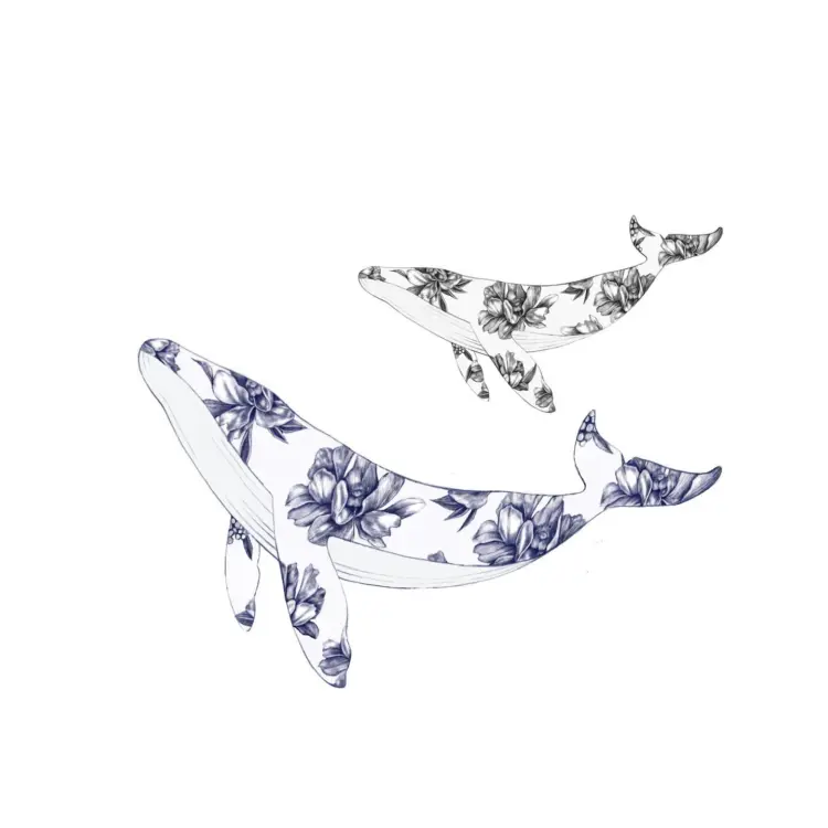 Animal, Nature