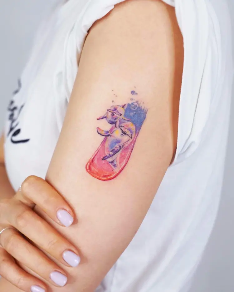 tattooist_lani