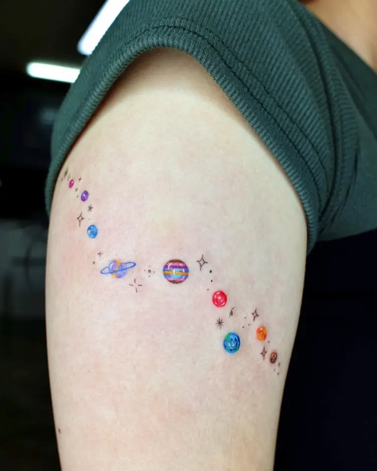 seon_tattoo