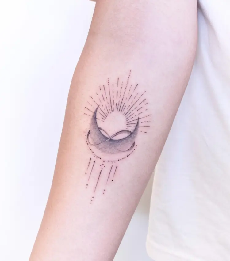 tattooist_arun