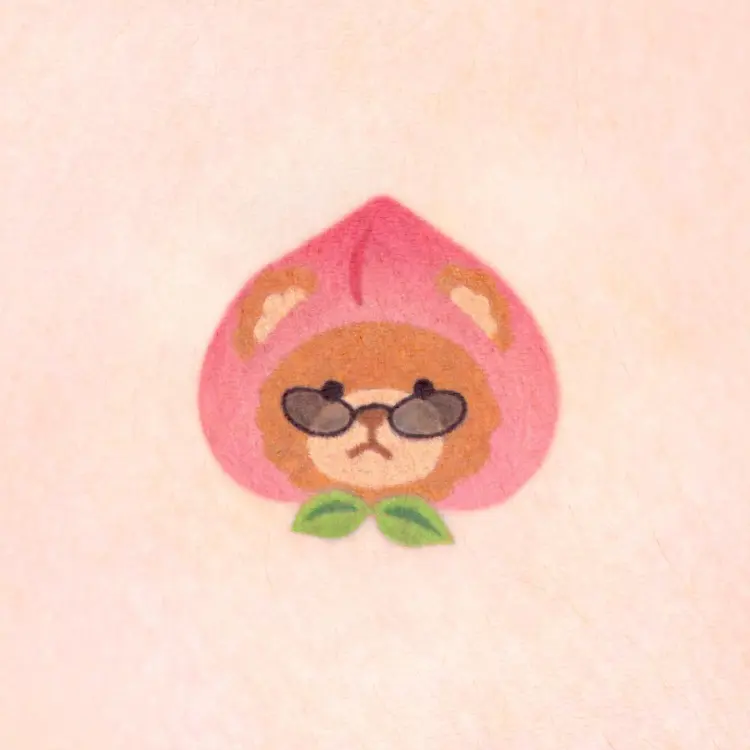 chocho_tattoo
