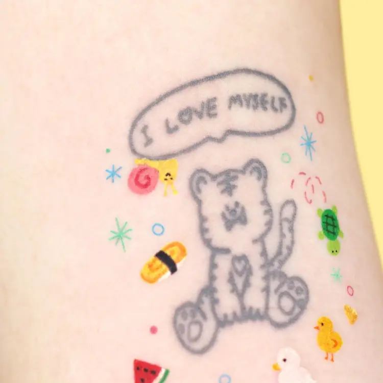 chocho_tattoo