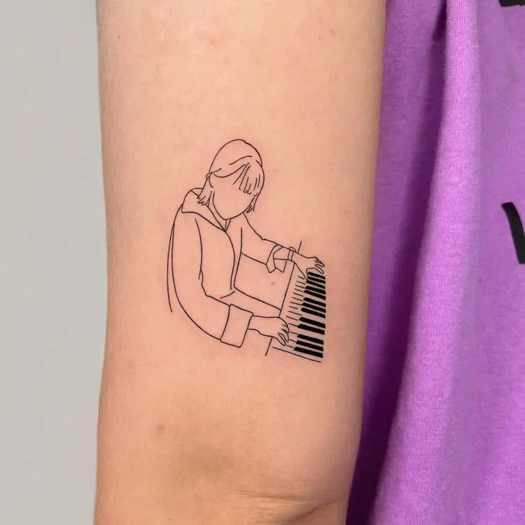 soozzang_tattoo