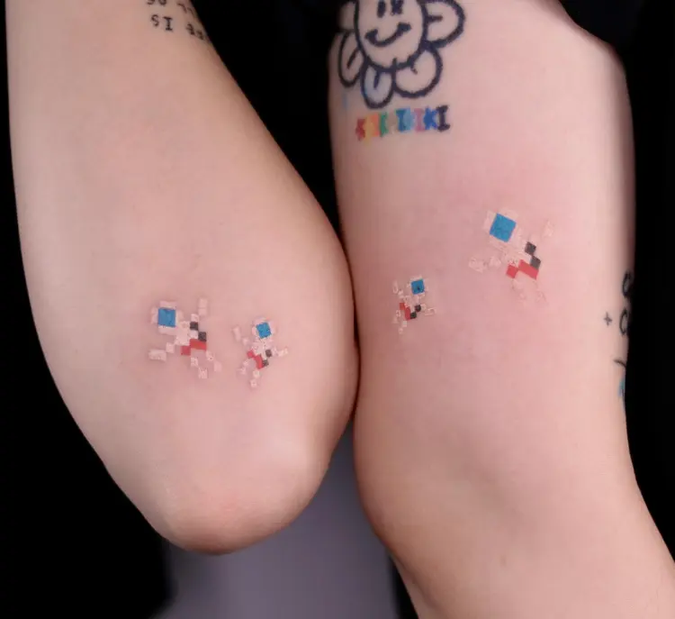 zzang.ga_tattoo