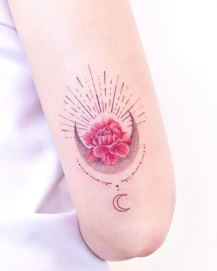 tattooist_arun