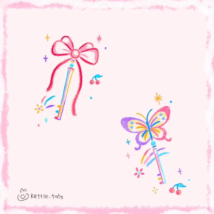 kettle_tats