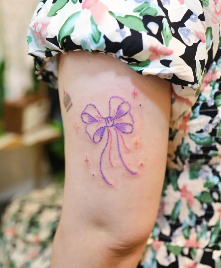 kettle_tats