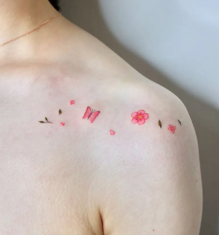 seon_tattoo