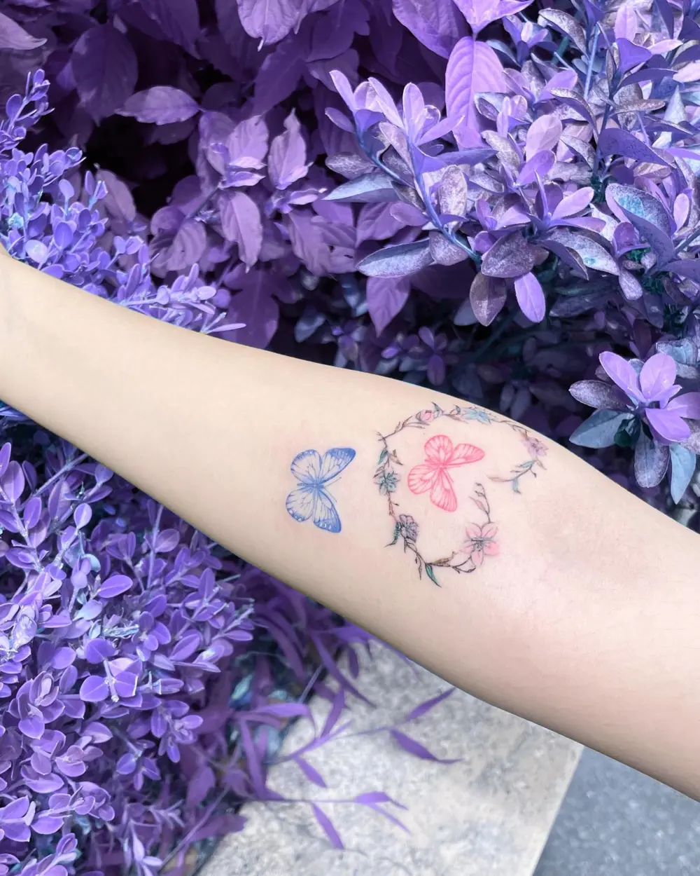 xrou_tattoo
