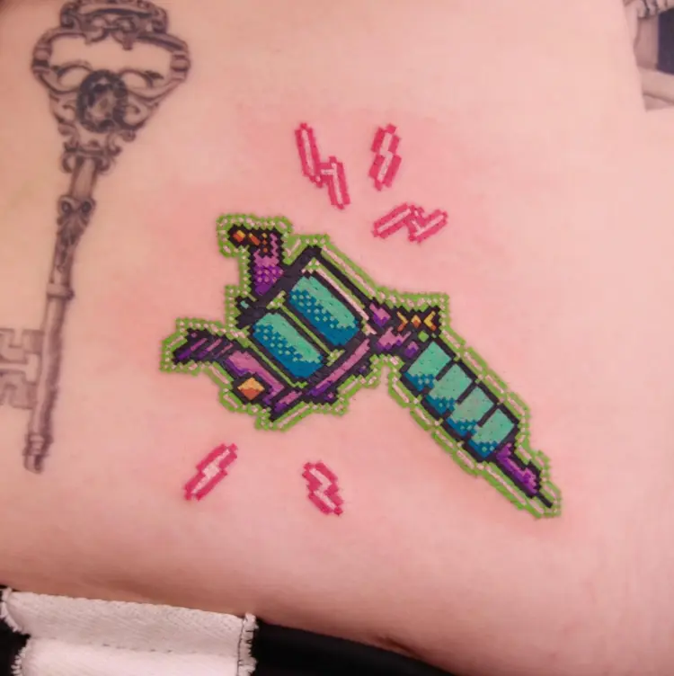 zzang.ga_tattoo