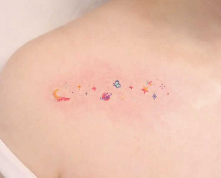 kettle_tats