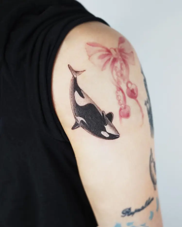 tattooist_lani
