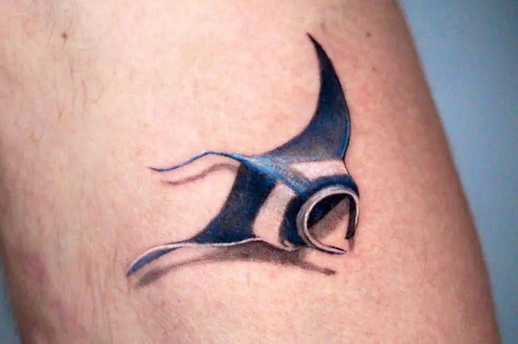 Tattoo_nyang