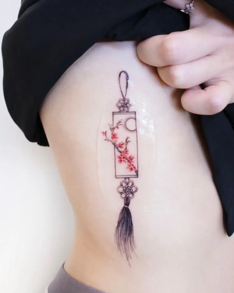 tattooist_arun