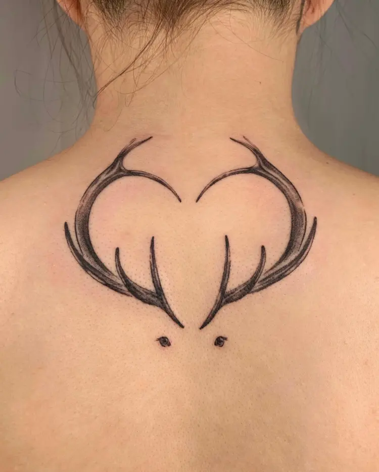 atstillpond