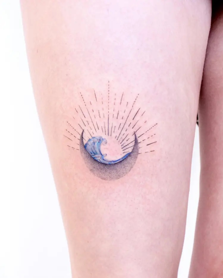 tattooist_arun