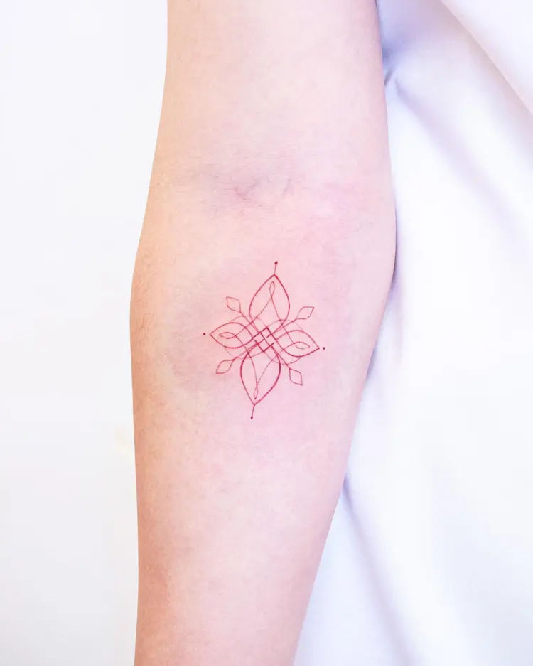 tattooist_arun