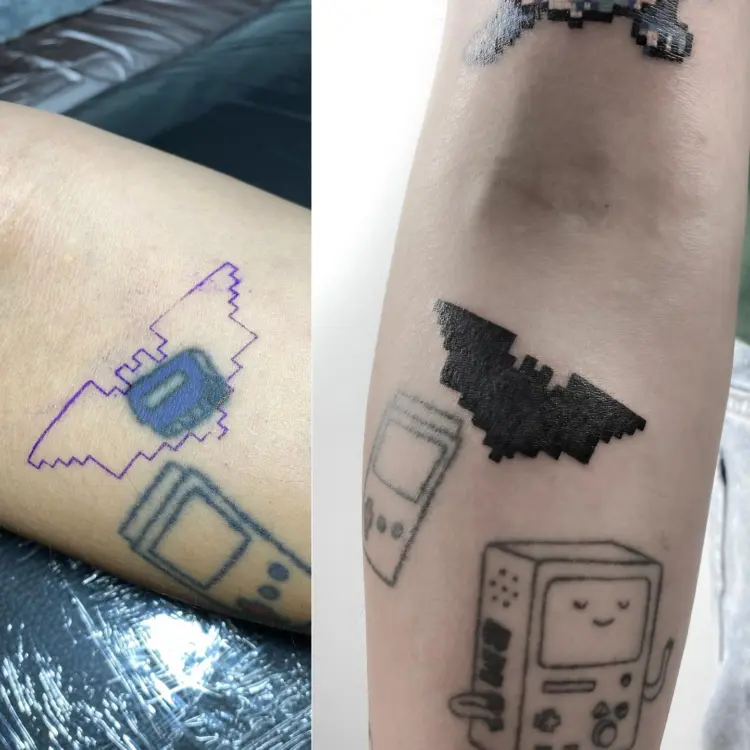 zzang.ga_tattoo