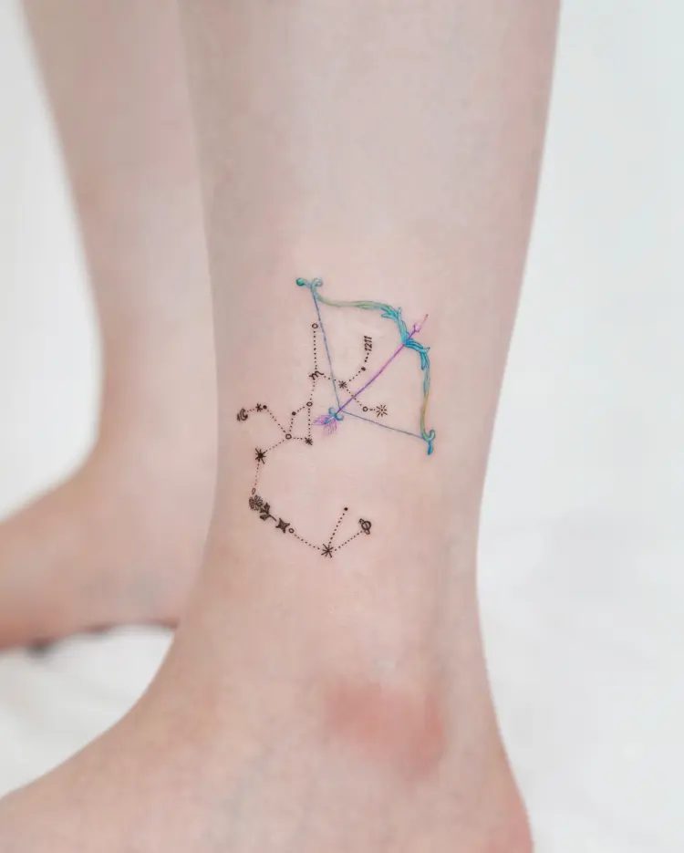 tattooist_lani
