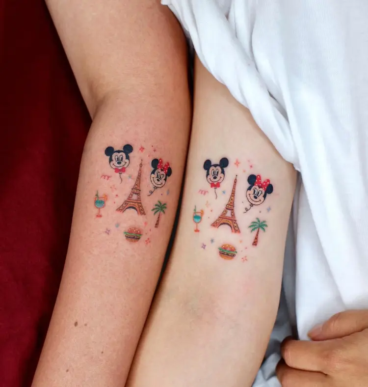 seon_tattoo
