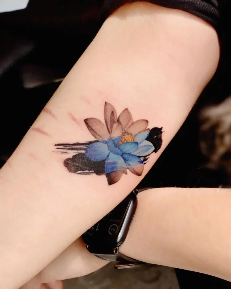 peria_tattoo