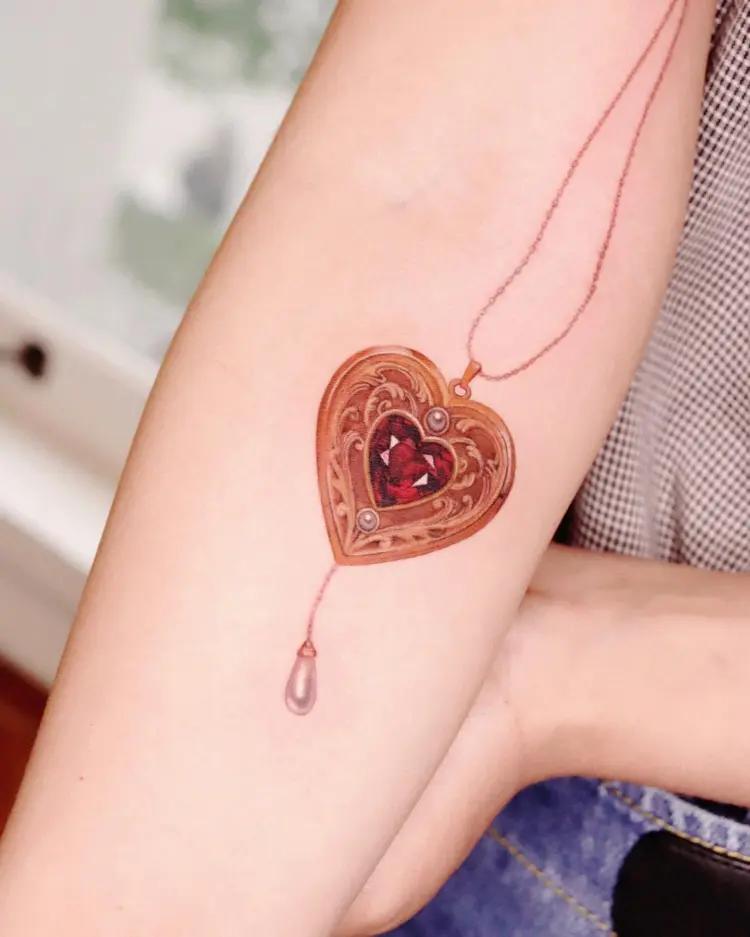 peria_tattoo