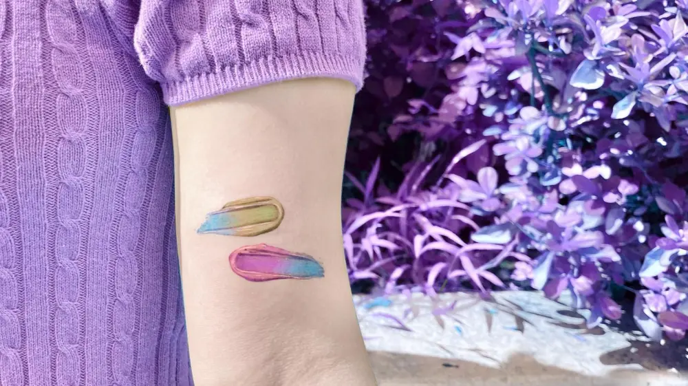 xrou_tattoo