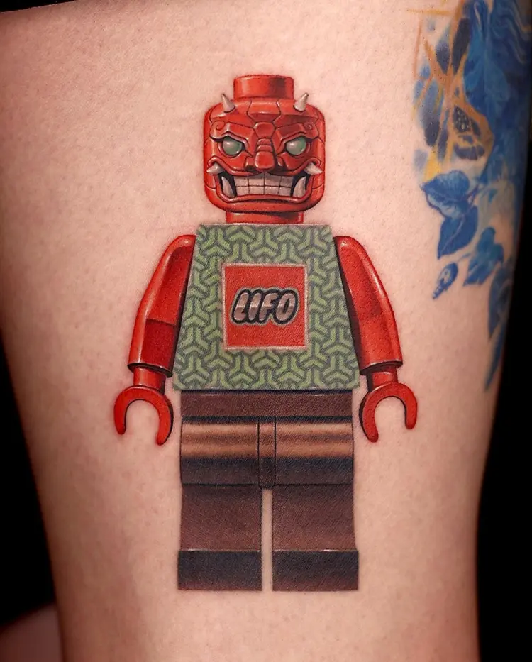 lifo_art