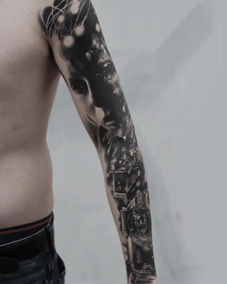 bran.d_tattoos
