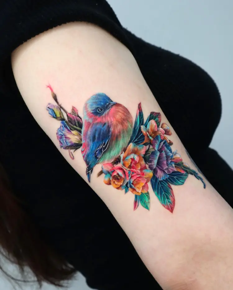 non_lee_ink